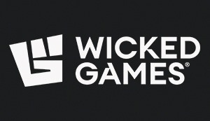 Wicked Games
