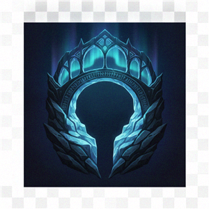 Betfrost