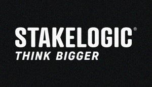 Stakelogic